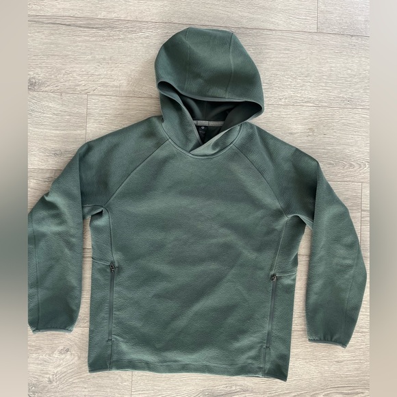 Lulu sweater - Picture 1 of 7